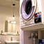 Hostel Tomar