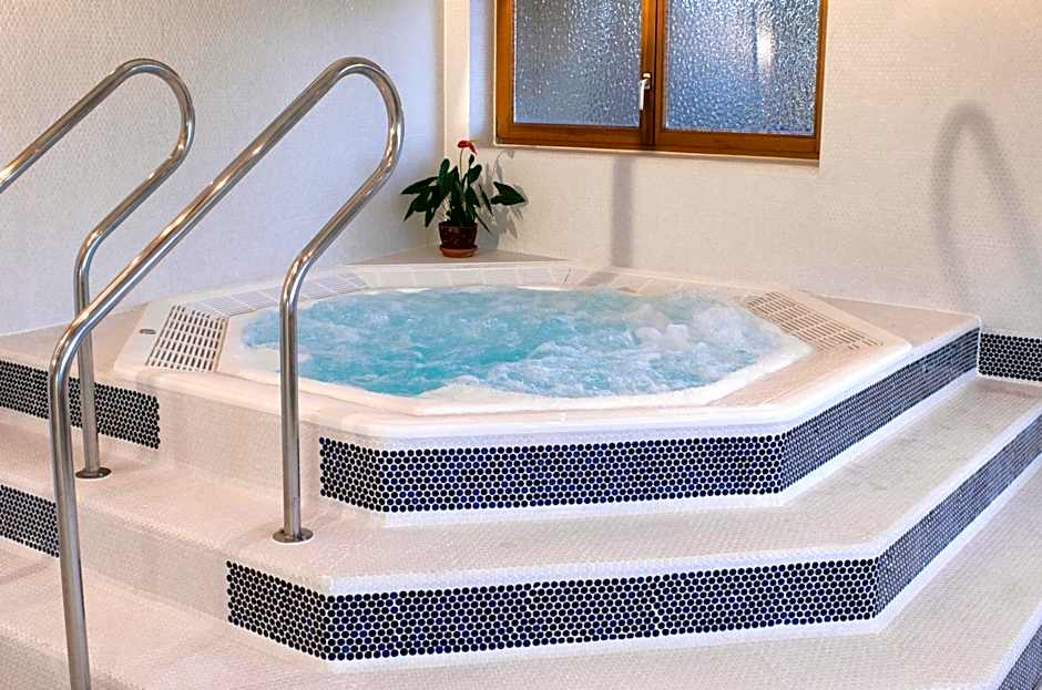 Schreyers Hotel Restaurant Mutzel