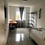 GZ Hostel Bonn
