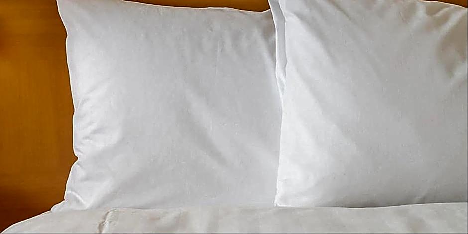 Holiday Inn Express and Suites Rock Hill By IHG