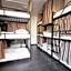 Hostel Mandarinka