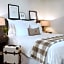 Palihouse West Hollywood