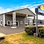 Days Inn by Wyndham Carlisle