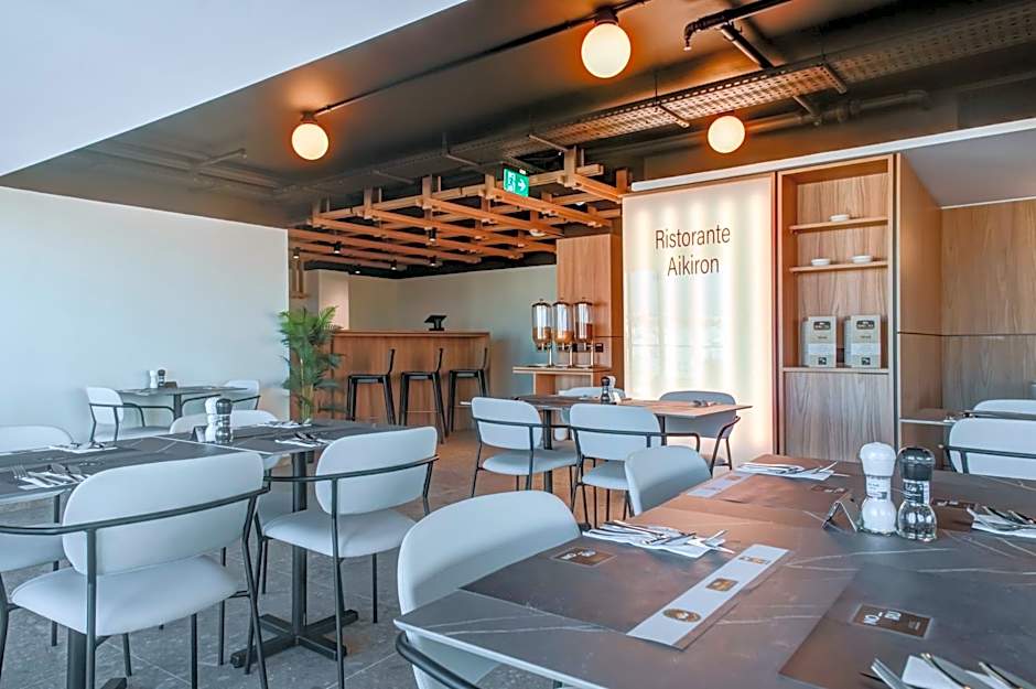 Noru Hotel Malta - Adults Only Hotel