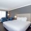 Sandman Hotel Langley