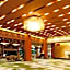 Hotel Inatori Ginsuiso
