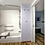 Hampton Inn Salisbury