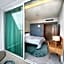 Novotel Recife Marina