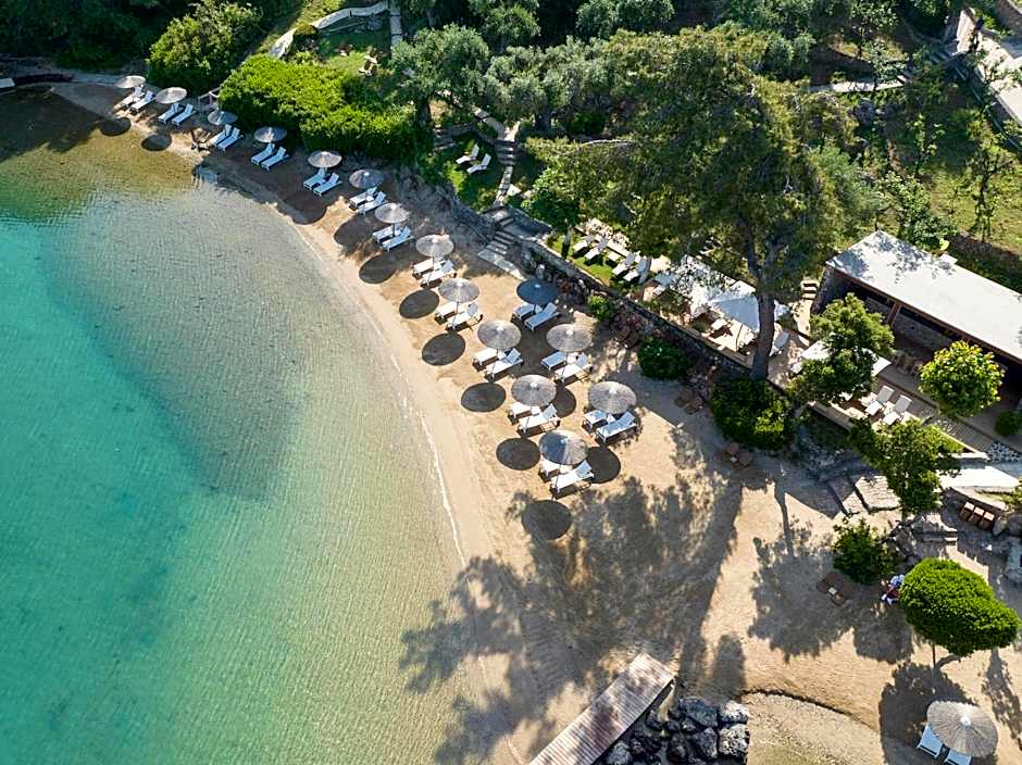 Grecotel Eva Palace