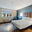 Extended Stay America Suites - Boston - Burlington