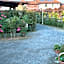 Fattoria Palazzeta - Pet & Family Friendly