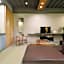 Clio Apartment