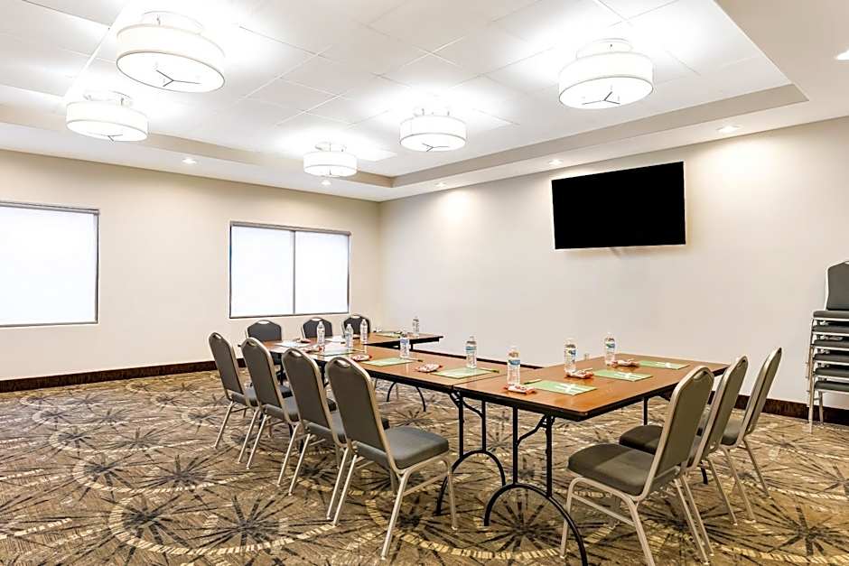 Holiday Inn Brownsville By IHG