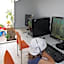 Klery Studios