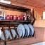 I Tre Abeti - Holiday House