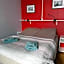 Guesthouse Langafit