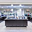 Homewood Suites By Hilton Laredo At Mall Del Norte