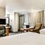 Americas Best Value Inn Lebanon, MO