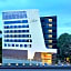 Radisson Bengaluru City Center
