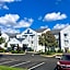 Best Western Louisville South - Shepherdsville