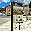 Pension Lambrecht