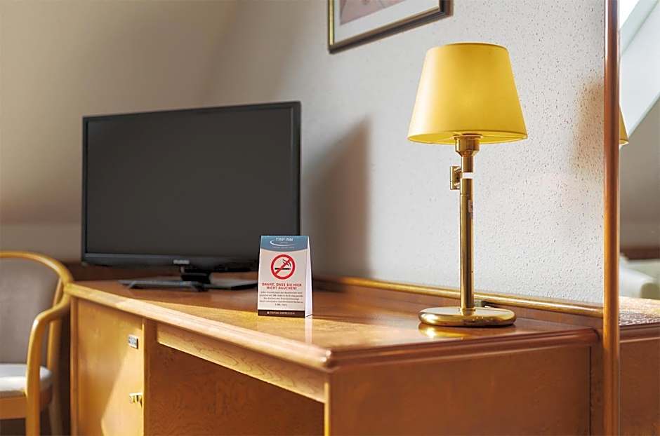Trip Inn Hotel Egelsbach Frankfurt