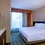 Hilton Garden Inn Las Vegas Strip South