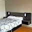 Motel 6-Waterloo, IA