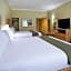 Holiday Inn Express Hotel & Suites Vacaville