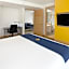Wyndham Bogota