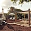 Hotel Villas Alondra