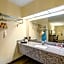 Econo Lodge Vicksburg