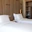 Marchica Hotel