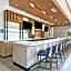 Hilton Garden Inn Biloxi