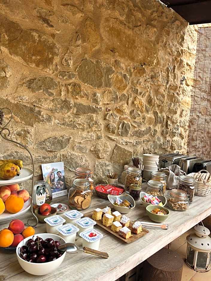 La Lolita ( Adults Only )