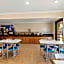 Best Western Date Tree Hotel