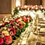 The Westin Osaka