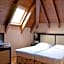 Hotel Spa Acevi Val d’Aran