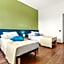 Easy Stay Terni