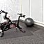 Hilton Garden Inn Montgomery - EastChase
