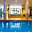 Hotel Lövér Sopron