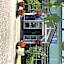 Fast Hotel Colmar Houssen
