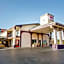 OYO Hotel Texarkana North Heights AR Hwy I-30
