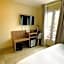 Hotel Marmotel Etoile