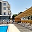 Double Royal Hotel Darica