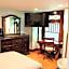 VAAST Bed & Breakfast