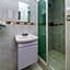 Capital O Suites Marne Cdmx