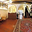 Hotel Deutsches Haus