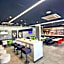 Ibis budget Sao Jose Do Rio Preto