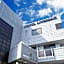 Hotel Livemax Budget Gunma Numata